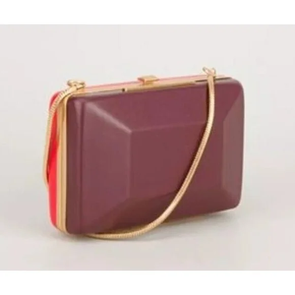 Marc by Marc Jacobs Box It Ups